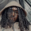 siddiqmelville3
